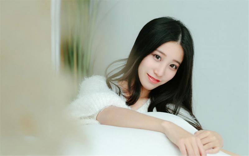 （乡村行·看振兴）山西襄垣：蜜桃催热“采摘游” 甜了民心富了村头